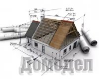 ������� ������������ ������� �� � �� �