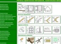 ������� ������������ ������� �� � �� �