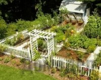 ����������� ������� �������