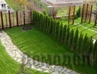 ����������� ������� �������