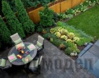 ����������� ������� �������