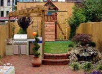 ����������� ������� �������