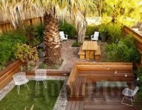 ����������� ������� �������