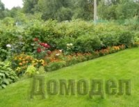 ����������� ������� �������