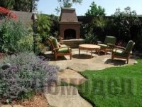 ����������� ������� �������