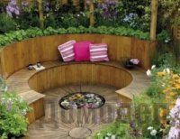 ����������� ������� �������