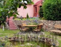 ����������� ������� �������