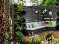 ����������� ������� �������