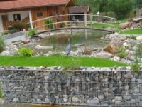 ����������� ������� �������