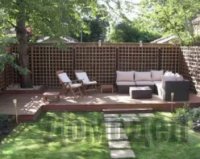 ����������� ������� �������