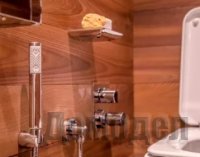 ������������� ���