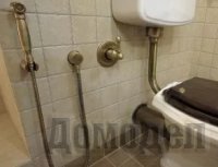 ������������� ���