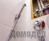 ������������� ���