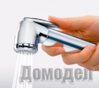 ������������� ���