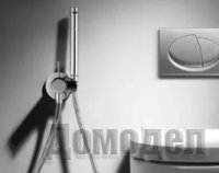 ������������� ���