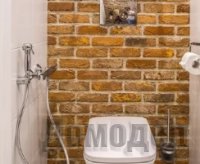 ������������� ���