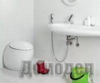 ������������� ���