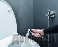 ������������� ���