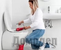 ������������� ���