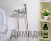 ������������� ���