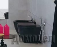 ������������� ���