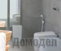 ������������� ���