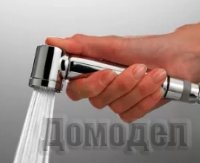 ������������� ���