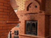 ��������� ����