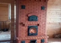 ��������� ����