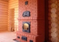 ��������� ����