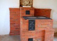 ��������� ����