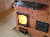 ��������� ����