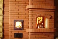 ��������� ����