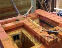 ��������� ����