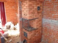 ��������� ����