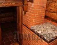 ��������� ����