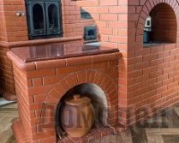 ��������� ����