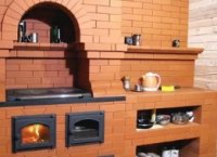 ��������� ����