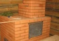 ��������� ����