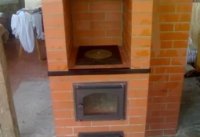 ��������� ����