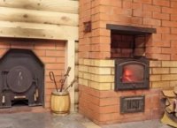 ��������� ����