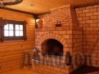 ��������� ����