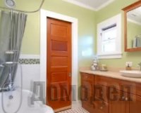 ����� � ������: ��������� ������������ �� ������