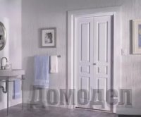 ����� � ������: ��������� ������������ �� ������