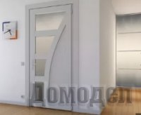 ����� � ������: ��������� ������������ �� ������