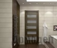 ����� � ������: ��������� ������������ �� ������