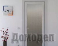 ����� � ������: ��������� ������������ �� ������