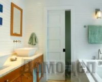 ����� � ������: ��������� ������������ �� ������