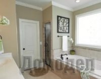 ����� � ������: ��������� ������������ �� ������