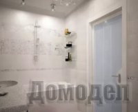 ����� � ������: ��������� ������������ �� ������